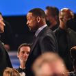 28th Annual Screen Actors Guild Awards, Show, The Barker Hangar, Santa Monica, Los Angeles, USA - 27 Feb 2022
