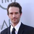 Michael Vartan/ Profimedia
