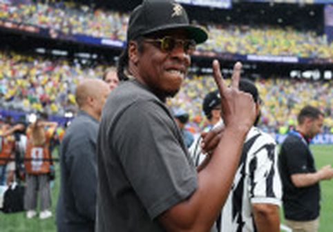 S-a anunțat cine va fi următorul cap de afiş al spectacolului din pauza Super Bowl. Anul trecut, Bad Bunny a fost impresionant