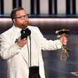 Paul Walter Hauser/ Profimedia