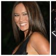 Tia Carrere