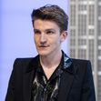 Ewan Mitchell/ Profimedia