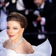 Opening Ceremony And "La Vénus Electrique" (The Electric Venus) Screening - The 79th Annual Cannes Film Festival