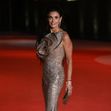 Demi Moore