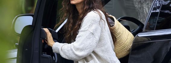 Sandra Bullock/ Profimedia