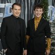 "Dexter: New Blood" Series World Premiere