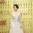 71st Emmy Awards - Arrivals