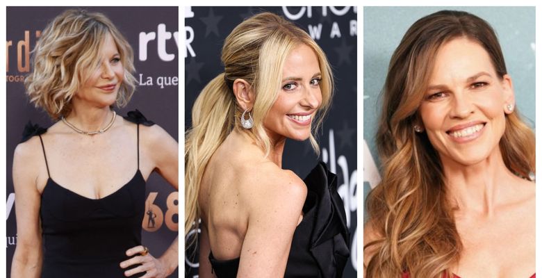 Staruri de la Hollywood care au dispărut din lumina reflectoarelor, dar care rămân de neuitat