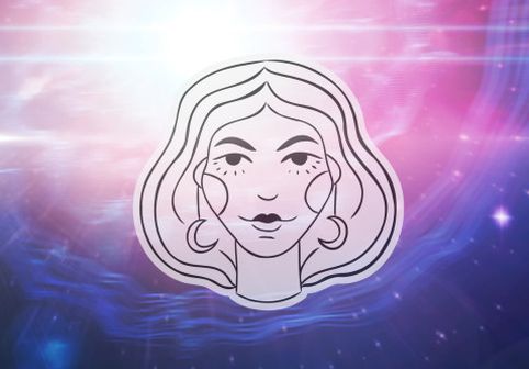 Luna Nouă în Fecioara și schimbările pe care le aduce. Două zodii sunt direct vizate