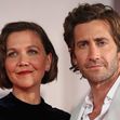 "The Lost Daughter" Red Carpet - The 78th Venice International Film Festival