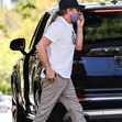 Leonardo DiCaprio/ Profimedia
