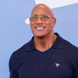 Dwayne Johnson/ Profimedia
