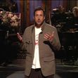  Adam Sandler/ Profimedia