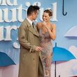 Colin Farrell și Margot Robbie