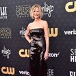 Meg Ryan, la Critics Choice Awards 2024/ Profimedia