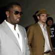 Ashton Kutcher &amp; Endeavor MTV Movie Awards Kick-Off Party