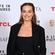 Margot Robbie/ Profimedia
