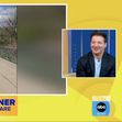 Jeremy Renner/ Profimedia
