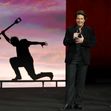CinemaCon 2026 - Warner Bros. Pictures Presentation - Inside
