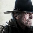 Clint Eastwood