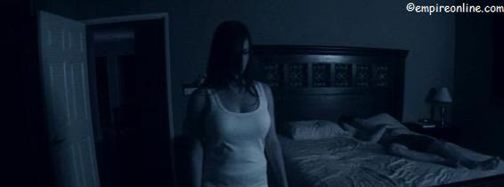 paranormal activity 2009 1024x768 588118