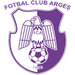 FC Argeş