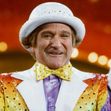 death-to-smoochy-robin-williams