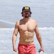 Orlando Bloom/ Profimedia