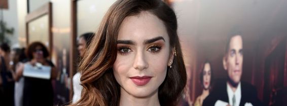 Premiere Of Amazon Studios' "The Last Tycoon" - Red Carpet