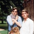 jeremy irons (3)