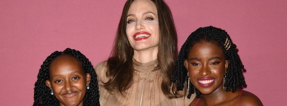 angelina jolie (29)