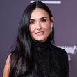 Demi Moore/ Profimedia