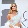 Rosie Huntington-Whiteley