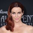 Annie Wersching a murit la 45 de ani, la doi ani de când a fost diagnosticată cu cancer