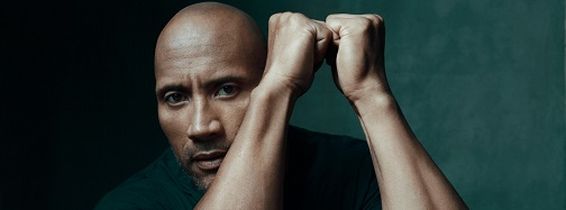 thr issue 23 FEA the rock 5