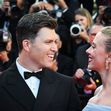 'A Private Life' premiere, 78th Cannes Film Festival, France - 20 May 2025