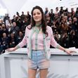 Marion Cotillard, la Festivalul de Film de la Cannes