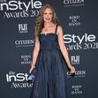 Andie MacDowell, răvășitoare pe covorul roșu, la 63 de ani