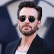 chris evans