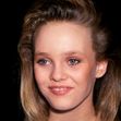 Vanessa Paradis