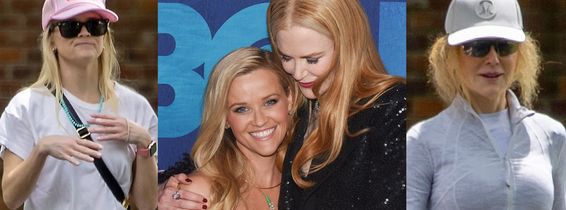 reese, nicole