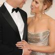 Scarlett Johansson and Colin Jost marry in an intimate ceremony **FILE PHOTOS**
