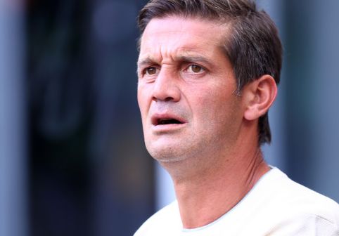 Spaniolii, fără dubii despre Cristi Chivu, înainte de Real Madrid - Inter, din prima etapă a UEFA Champions League