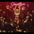 Lily-Rose Depp în serialul The Idol/  Profimedia