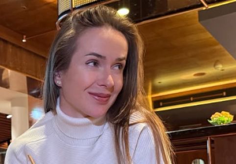 ”Poftim?”: cum a aflat Gael Monfils că Elina Svitolina vrea să divorțeze