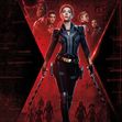 Black Widow (2020)