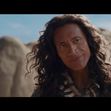 Dwayne 'The Rock' Johnson stars in 'Moana' live-action adaptation