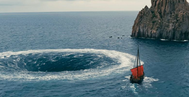 "Odiseea" a depășit 1 miliard $ la box-office, la trei săptămâni de la lansare. Se anunță a fi cel mai profitabil film al lui Nolan