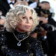 Jane Fonda la Festivalul de Film de la Cannes 2026/ Profimedia