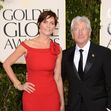 70th Annual Golden Globe Awards - Arrivals